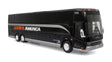 Image for 808-870464 Van Hool TX45 Luxbus Amer