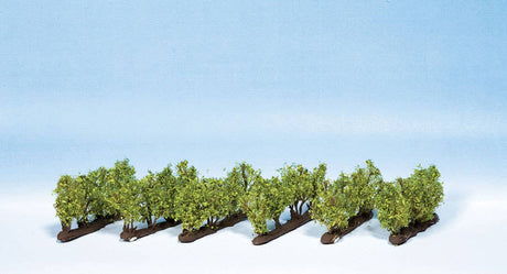 Image for 528-21540 Vines 2.2cm 24/