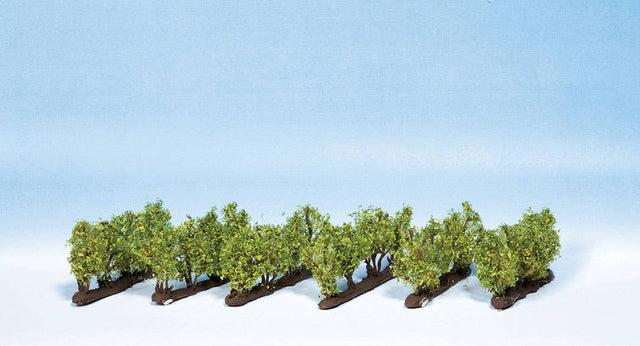 Image for 528-21540 Vines 2.2cm 24/