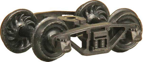 Image for 380-726 Truck Vulcan 2/