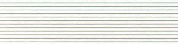 Image for 590-19590 Panelling White