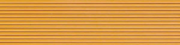 Image for 590-19592 Panelling Beech