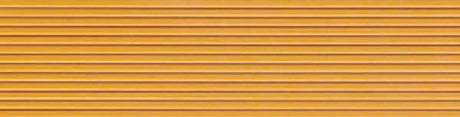 Image for 590-19592 Panelling Beech