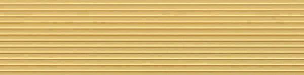 Image for 590-19593 Panelling Light Brown