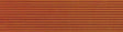 Image for 590-19594 Panelling Red Brown