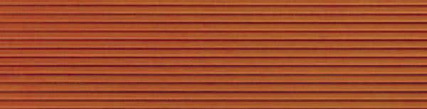 Image for 590-19594 Panelling Red Brown