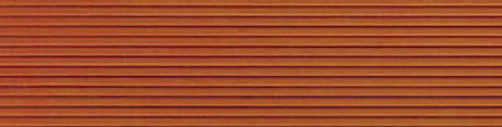 Image for 590-19594 Panelling Red Brown