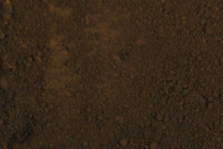 Image for 493-3120 Wthrng Pwdr DeltaDirt 1oz