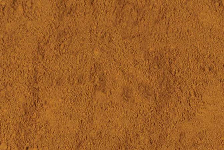 Image for 493-3121 Wthrng Pwdr Trra Ctta 1oz
