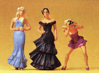 Image for 590-45043 Wedding Guests