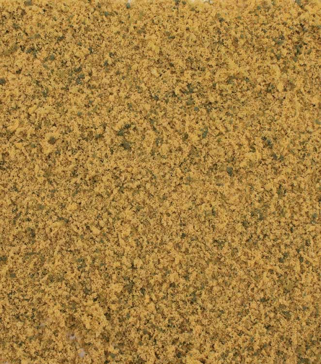 Image for 785-6448 All Game Terrn Dry Weeds