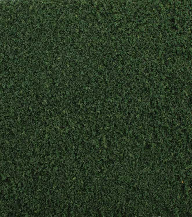 Image for 785-6449 All Game Spring Grn Weeds