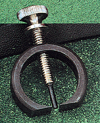Image for 230-220 Gear puller stationary