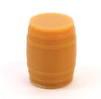 Image for 179-1600842 Whiskey Barrel 5/