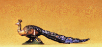 Image for 590-47087 Peacock