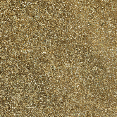 Image for 528-7101 Wild Grass Beige 50g