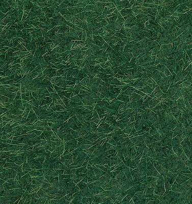 Image for 528-7106 Wild Grass dark green 50g