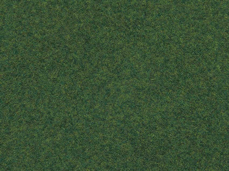 Image for 528-7081 Wild Grass 6mm Med Green