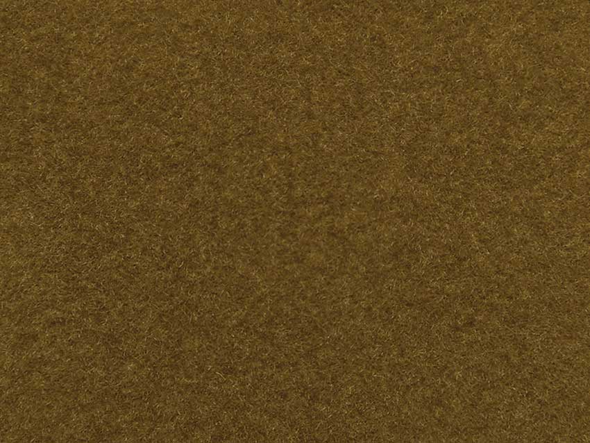 Image for 528-7082 Wild Grass 6mm Brown
