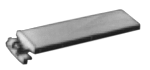 Image for 229-8442 Wilfley Mine Table