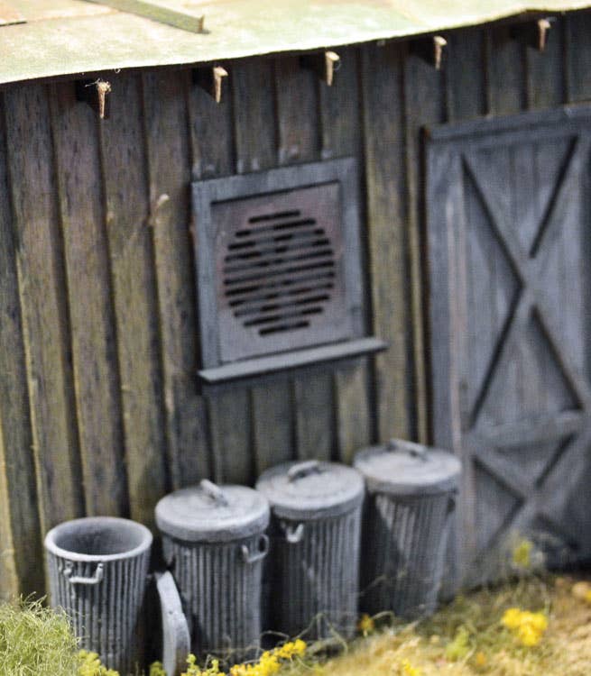 Image for 171-2015 Window Vent Fans 8/