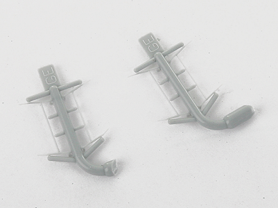 Image for 229-2317 Wndshld Wprs GE Std 4/