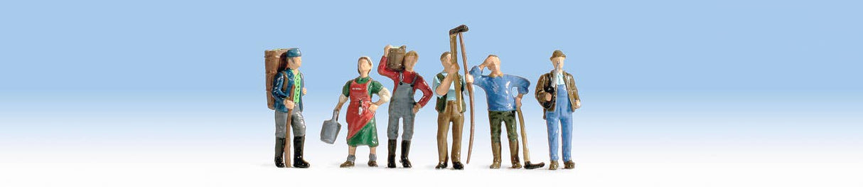 Image for 528-36614 Wine Growers 6/