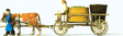 Image for 590-30397 Wine Wagon/Cows