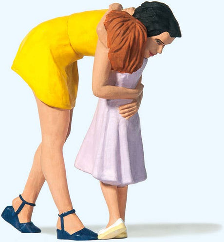 Image for 590-44942 Embracing /2