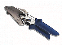 Image for 472-1126 Easy Cutter