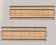 Image for 184-65 Wood grade crossing    2/