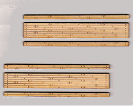 Image for 184-65 Wood grade crossing    2/