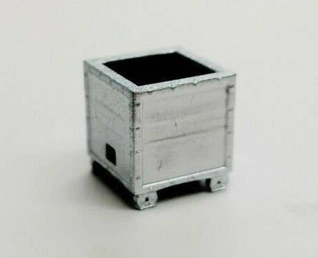 Image for 179-1601923 Work Cart