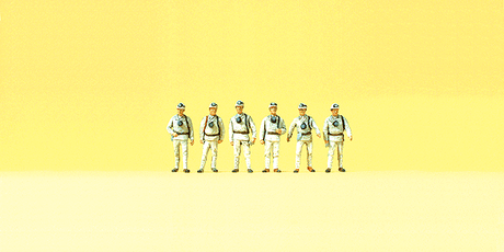 Image for 590-79215 Miners 6/