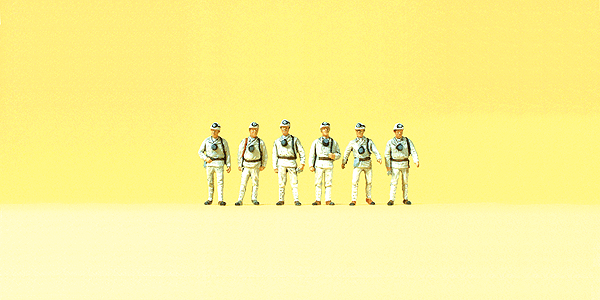 Image for 590-79215 Miners 6/
