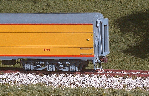 Image for 147-9000 Diaphragm Ath Sln Gry 2/