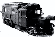 Image for 729-87157 Krupp Kfz. 62 Prsnnl Trck
