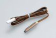 Image for 738-5818 Connector Cable f/#3205