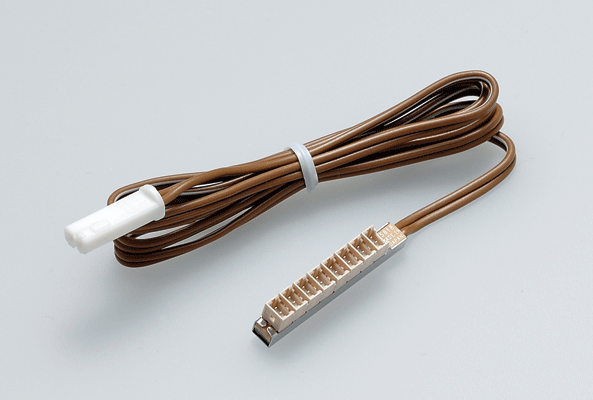 Image for 738-5818 Connector Cable f/#3205