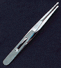 Image for 230-504 Tweezer slide lock 5-7/8"
