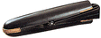 Image for 230-202 Wedge clamp non-mar