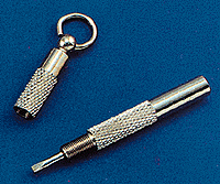 Image for 230-804 Screwdriver pckt eyeglass