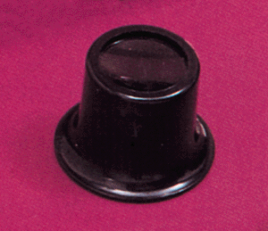 Image for 230-900 Eye pc magnifier 2-1/2x