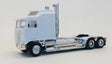 Image for 326-35263 K100 XXL Chass 5 Bar whit