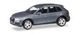 Image for 326-38621 Audi Q5