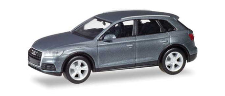 Image for 326-38621 Audi Q5