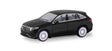 Image for 326-38966 Mercedes Eqc AMG