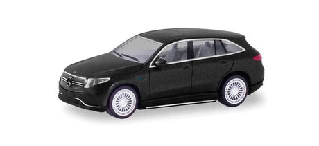 Image for 326-38966 Mercedes Eqc AMG