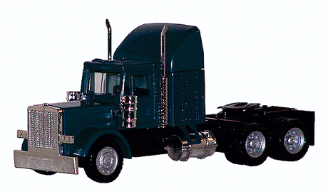 Image for 326-25285 Ptrblt Tractor Round Top