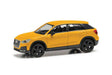 Image for 326-28677 Audi Q 2